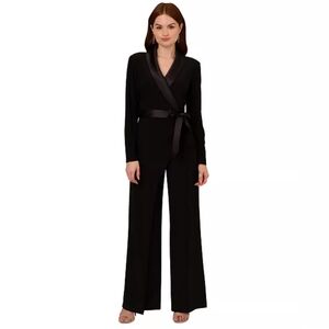 Women's Clothing (885)